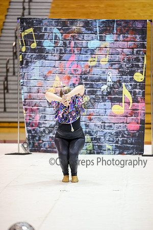 Illusion Twirlers_260425_Souderton HS-ms01625