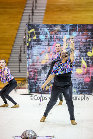 Illusion Twirlers_260425_Souderton HS-ms01619