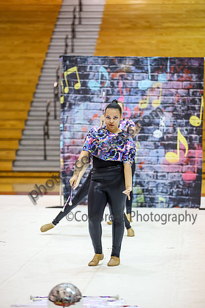 Illusion Twirlers_260425_Souderton HS-ms01618