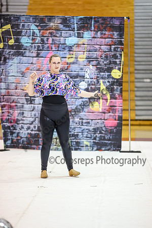 Illusion Twirlers_260425_Souderton HS-ms01624