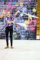 Illusion Twirlers_260425_Souderton HS-ms01591