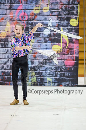 Illusion Twirlers_260425_Souderton HS-ms01591