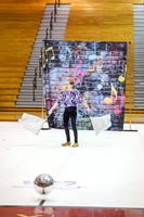 Illusion Twirlers_260425_Souderton HS-ms01593