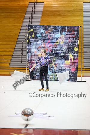 Illusion Twirlers_260425_Souderton HS-ms01593
