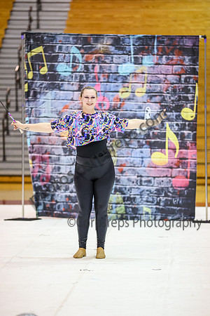 Illusion Twirlers_260425_Souderton HS-ms01626