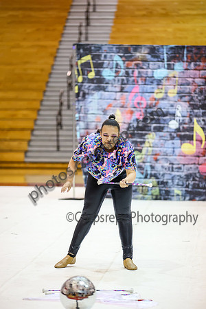 Illusion Twirlers_260425_Souderton HS-ms01632