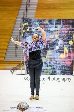 Illusion Twirlers_260425_Souderton HS-ms01633