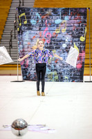 Illusion Twirlers_260425_Souderton HS-ms01592