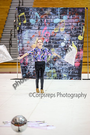 Illusion Twirlers_260425_Souderton HS-ms01592