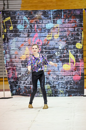 Illusion Twirlers_260425_Souderton HS-ms01602