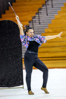 Illusion Twirlers_260425_Souderton HS-ms01603