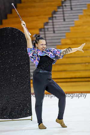 Illusion Twirlers_260425_Souderton HS-ms01603
