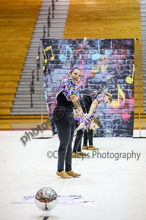 Illusion Twirlers_260425_Souderton HS-ms01616