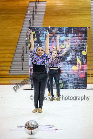 Illusion Twirlers_260425_Souderton HS-ms01617