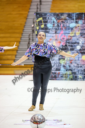 Illusion Twirlers_260425_Souderton HS-ms01629