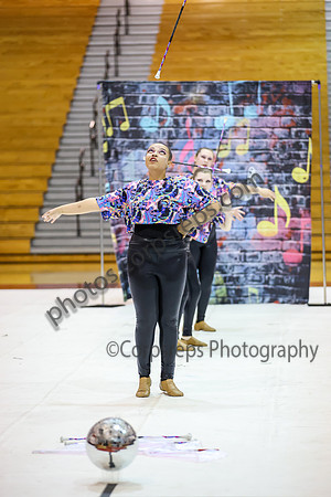 Illusion Twirlers_260425_Souderton HS-ms01615