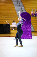 Illusion Twirlers_260425_Souderton HS-ms01600