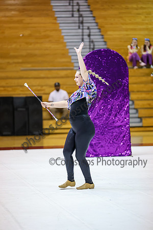 Illusion Twirlers_260425_Souderton HS-ms01600