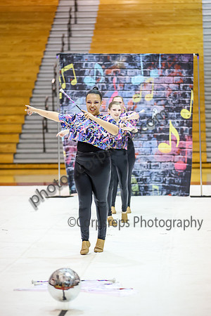 Illusion Twirlers_260425_Souderton HS-ms01614