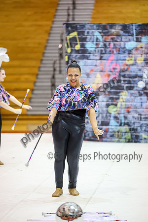 Illusion Twirlers_260425_Souderton HS-ms01628