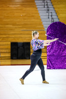 Illusion Twirlers_260425_Souderton HS-ms01599