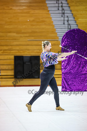 Illusion Twirlers_260425_Souderton HS-ms01599