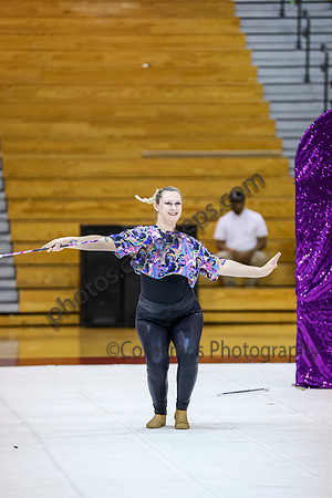 Illusion Twirlers_260425_Souderton HS-ms01610