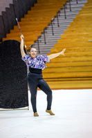 Illusion Twirlers_260425_Souderton HS-ms01604