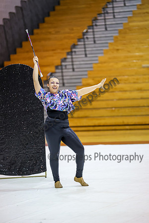 Illusion Twirlers_260425_Souderton HS-ms01604