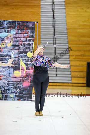Illusion Twirlers_260425_Souderton HS-ms01638