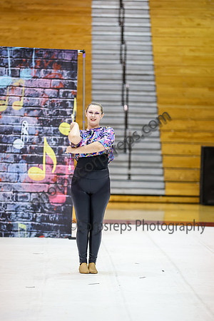 Illusion Twirlers_260425_Souderton HS-ms01639