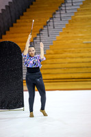 Illusion Twirlers_260425_Souderton HS-ms01605