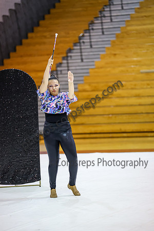 Illusion Twirlers_260425_Souderton HS-ms01605