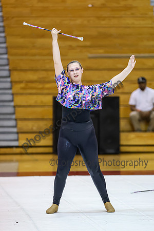 Illusion Twirlers_260425_Souderton HS-ms01611