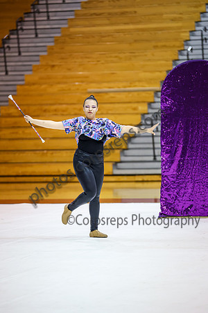Illusion Twirlers_260425_Souderton HS-ms01598