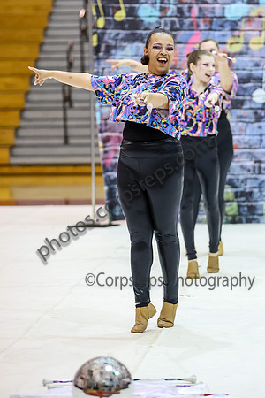 Illusion Twirlers_260425_Souderton HS-ms01613