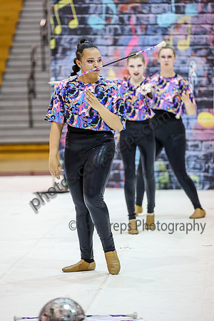Illusion Twirlers_260425_Souderton HS-ms01612
