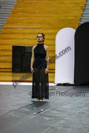 Impact Twirlers_260425_Souderton HS-ms01674