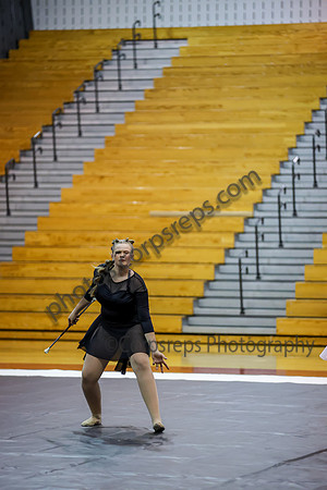 Impact Twirlers_260425_Souderton HS-ms01714