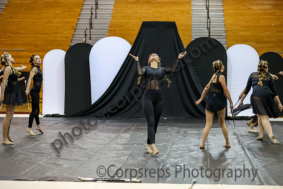 Impact Twirlers_260425_Souderton HS-ms01700