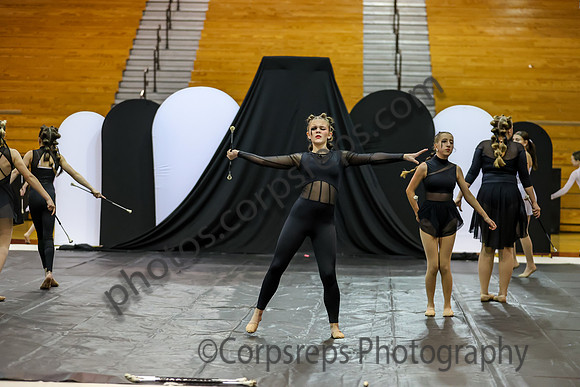 Impact Twirlers_260425_Souderton HS-ms01701