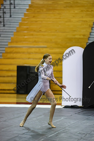 Impact Twirlers_260425_Souderton HS-ms01715