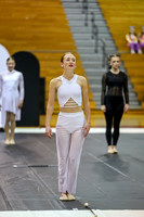 Impact Twirlers_260425_Souderton HS-ms01675