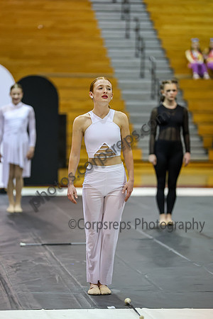 Impact Twirlers_260425_Souderton HS-ms01675