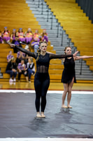 Impact Twirlers_260425_Souderton HS-ms01688