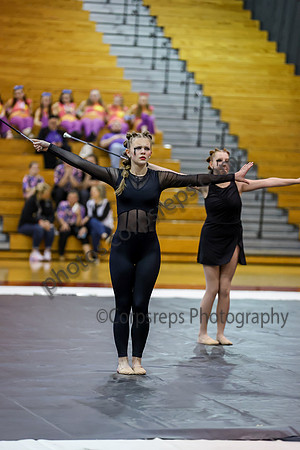 Impact Twirlers_260425_Souderton HS-ms01688