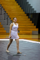 Impact Twirlers_260425_Souderton HS-ms01677