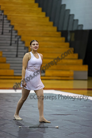 Impact Twirlers_260425_Souderton HS-ms01677