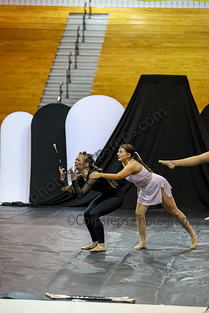 Impact Twirlers_260425_Souderton HS-ms01703