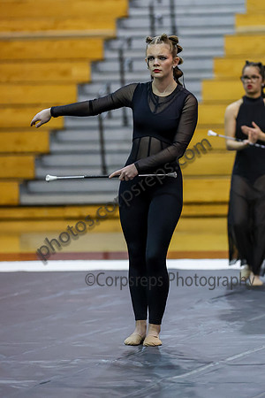 Impact Twirlers_260425_Souderton HS-ms01717